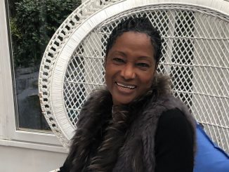 La cuisine créole vue par la cheffe Babette de Rozières : "Le colombo de poulet va finir par détrôner le couscous comme plat préféré des Français !"