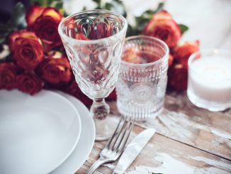 Saint-Valentin : connaissez-vous le puits d