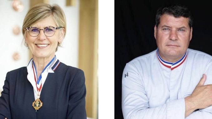 ÉGAST 2024 dévoile le programme des conférences