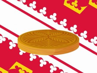 Epiphanie : la galette des rois en chiffres
La galette des rois est de retour pour l’Epiphanie, samedi 6 janvier. On en mange près de 50 millions chaque année. Voici les autres chiffres-clés de la galette.