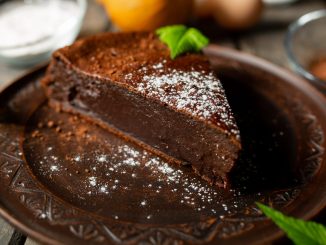 Fondant au chocolat : la recette astucieuse de Christophe Michalak pour obtenir la texture parfaite