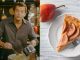 Laurent Mariotte sublime les poires dans une tarte pas comme les autres