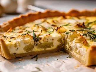 La recette facile de Cyril Lignac pour faire aimer les endives aux enfants