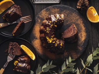 Les “indulgents”