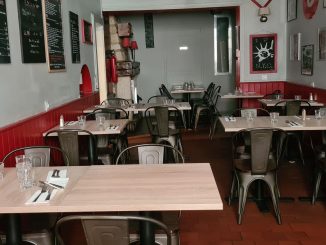 Et si vous ouvriez votre propre lieu de restauration ?