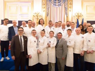 L’appel à candidature est lancé pour le Trophée Marcel Le Servot 2024