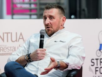 Résultats des concours de Food In Sud parrainé par Marielle et Dimitri Droisneau