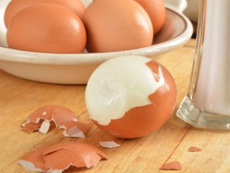 Cet ingrédient permet d