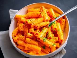 logo menu végétarien