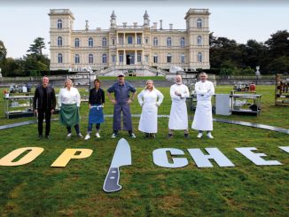 Top Chef revient bientôt sur M6 - candidats, jury, brigades... Quelles sont les nouveautés de la saison 2024 ?