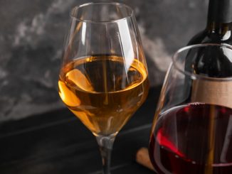 Connaissez-vous le vin orange, le vin idéal pour la gastronomie ?