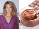La mousse au chocolat express de Julie Andrieu va vous bluffer