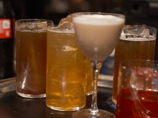 Consommation : le marché des boissons sans alcool en pleine expansion
Les boissons sans alcool séduisent de plus en plus de Français. La demande des consommateurs est en augmentation, et les bars comme les commerces répondent présents.