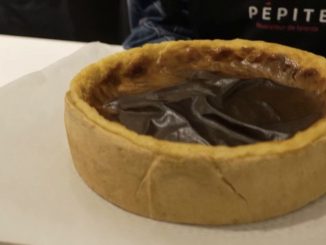 Pâtisserie : le flan, nouvelle star des desserts
Le flan est l’une des pâtisseries favorites des Français. Les recettes, classique ou revisitée, sont nombreuses et semblent convaincre les amateurs de gourmandises.