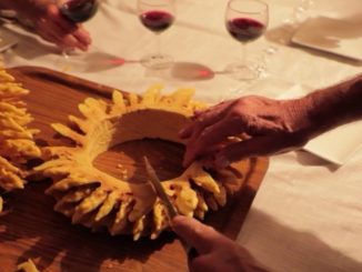 Hautes-Pyrénées : le gâteau à la broche fait la fierté du territoire
Le 19/20 du jeudi 3 août vous emmène dans les Hautes-Pyrénées. Là-bas, une gourmandise fait la fierté de tout un territoire : le gâteau à la broche.