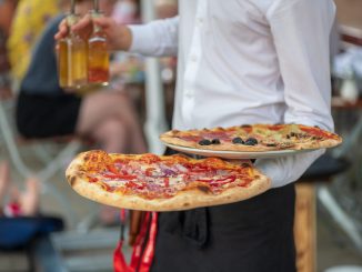 "Ce signe ne trompe pas sur la carte" le conseil d