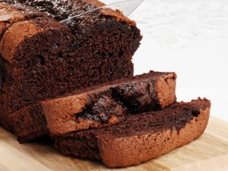Cake au chocolat des 7 cuillères : la recette pratique que vous réussirez à tous les coups