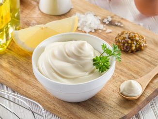 Pour réussir votre mayonnaise maison à tous les coups, il y a un petit geste à faire