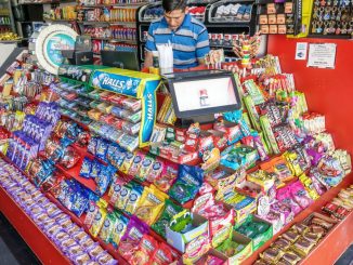 Obésité : les raisons de la hausse vertigineuse qui touche les populations du Pacifique ainsi que les Argentins