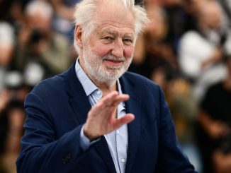 Télévision : jury féminisé, "brigade cachée", nouvelle mécanique... Pour sa 15e saison, "Top Chef" revoit sa formule
L'émission de M6, lancée en 2010, fait quasiment peau neuve. À découvrir notamment dans cette nouvelle saison, une légende aux 13 étoiles Michelin et deux cheffes de talent dans un jury remanié.