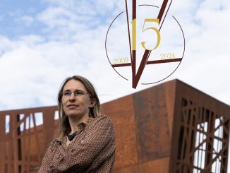 Le restaurant Serge Vieira fête ses 15 ans