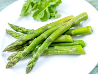 Asperges vertes : on oublie systématiquement de faire ce geste et cela peut tout gâcher