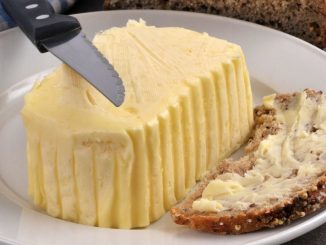 Chaque Français mange 8 kilos de beurre par an, un produit toujours à la mode en cuisine