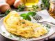 Omelette : la technique japonaise toute simple pour qu