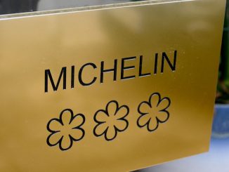 Expliquez-nous les étoiles du guide Michelin