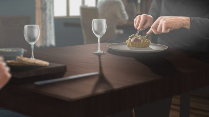 Reportage
Etoiles Michelin 2024 : on a déjeuné incognito avec une inspectrice du Guide
Lundi, le petit livre rouge dévoile sa nouvelle sélection des meilleures tables de France. Exceptionnellement, une évaluatrice expérimentée a accepté de nous dévoiler comment elle juge si un restaurant mérite d'être étoilé.