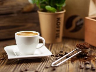 Cette erreur classique gâche complètement le goût du café