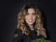 Leïla Martin célèbre les 10 ans de son blog “Je vais vous cuisiner”
