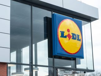 Lidl met en vente un air fryer de grande marque à prix réduit - voici la date à ne pas louper