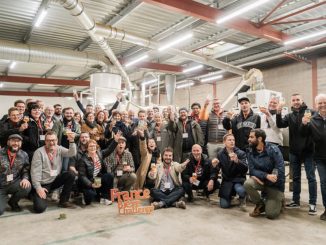 Palmarès du France Bière Challenge 2024