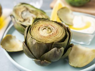 Pour cuire des artichauts à la perfection, suivez cette méthode - il y a une étape qui fait toute la différence