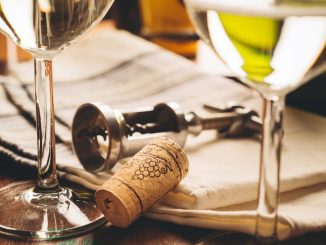 Droit de bouchon : c