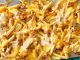 Copycat Animal Style Fries