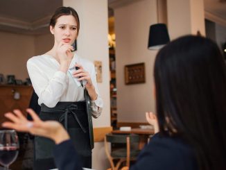 Cette question a le don d