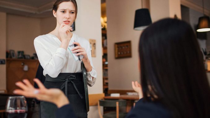 Cette question a le don d