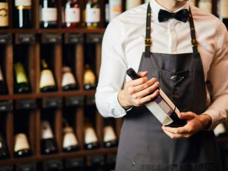 Cet ancien gagnant de Top Chef au cœur d