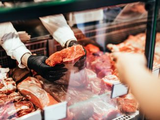 Voici comment reconnaître une bonne viande rouge – l
