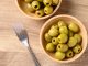 Olives : ce geste à bannir absolument pour mieux les conserver - et pourtant, tout le monde le fait