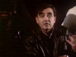 Mort de Bernard Pivot : un défenseur éternel du Beaujolais
Bernard Pivot, qui a grandi dans le Rhône, était un défenseur du Beaujolais, un vin toujours mal-aimé des palais les plus chics.