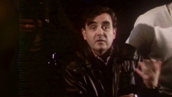 Mort de Bernard Pivot : un défenseur éternel du Beaujolais
Bernard Pivot, qui a grandi dans le Rhône, était un défenseur du Beaujolais, un vin toujours mal-aimé des palais les plus chics.