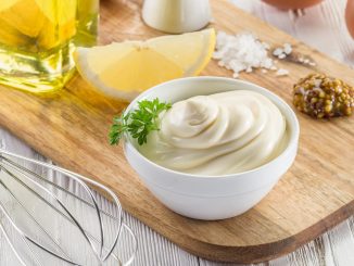 Mayonnaise ratée ? Le petit secret d