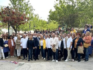 Eloi Cabellan remporte le concours la Tropézienne, présidé par Pierre Hermé