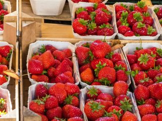 Voici comment être sûr d