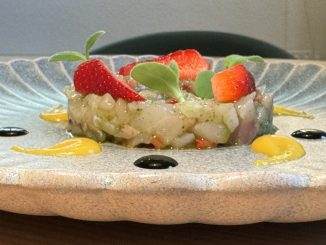 OZ design « Les plus grands leur font confiance »