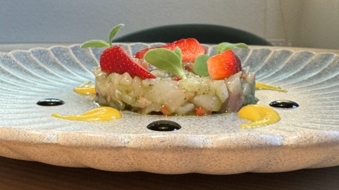 OZ design « Les plus grands leur font confiance »