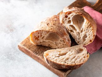 Un reste de pain sec ? Voici des recettes anti-gaspi pour ne pas en perdre une miette